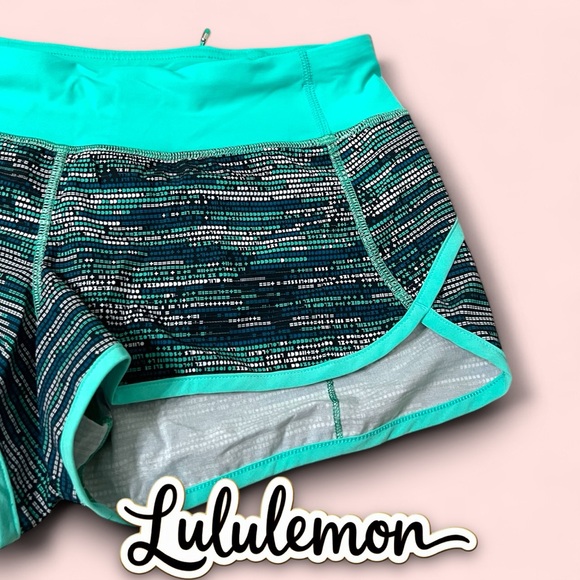 💗PENDING FANCY SWAP💗 - Picture 3 of 8